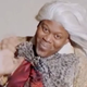 Illustration for article titled Kimmy Schmidt’s Titus Andromedon botches his Hamilton audition, but nails the look